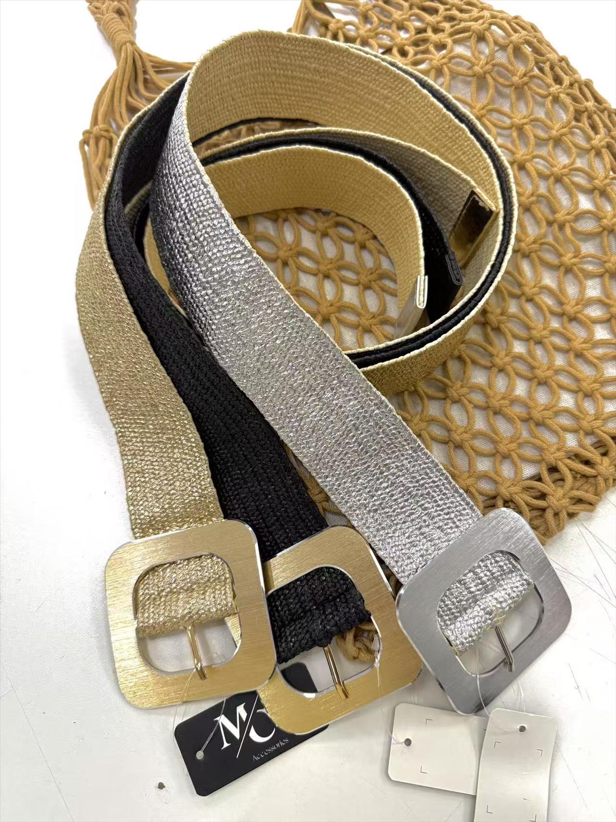 MC GmbH Accessoires