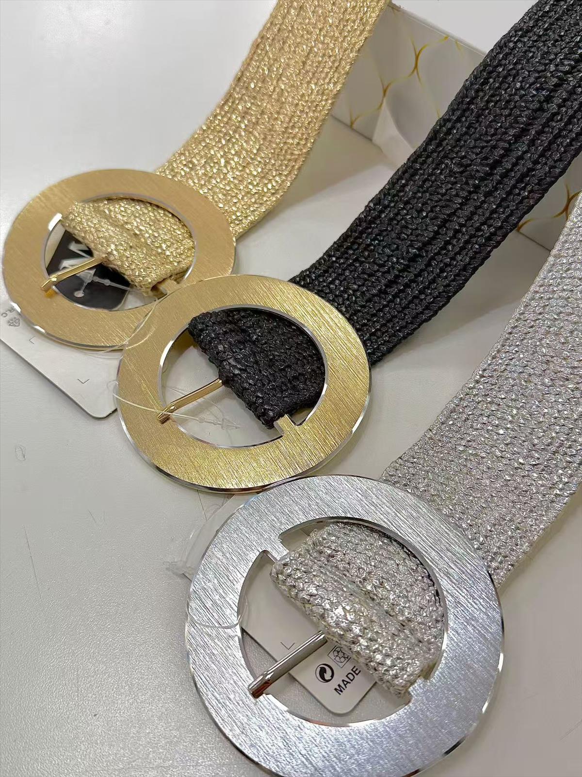MC GmbH Accessoires