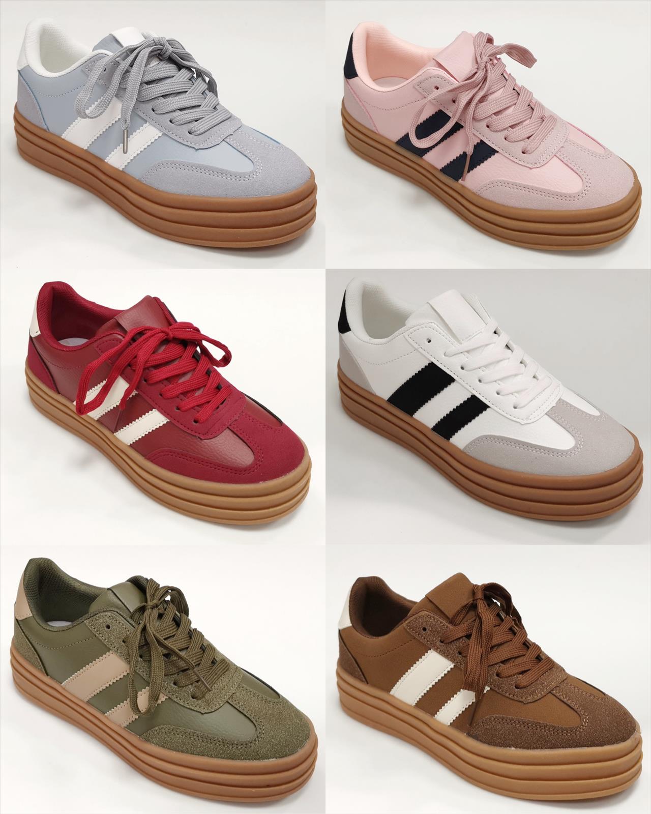 Ala Mode Fashion-DOB;Accessoires;Leather Wear; Young Fashion - Neuss