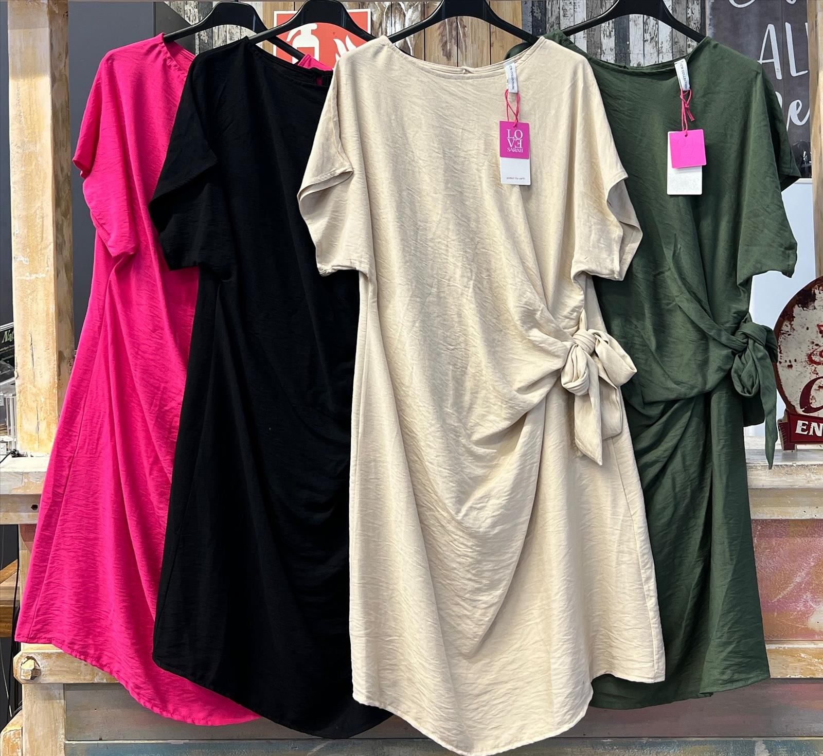 Element of Joy - Damenbekleidung und Accessoires - Wiesbaden