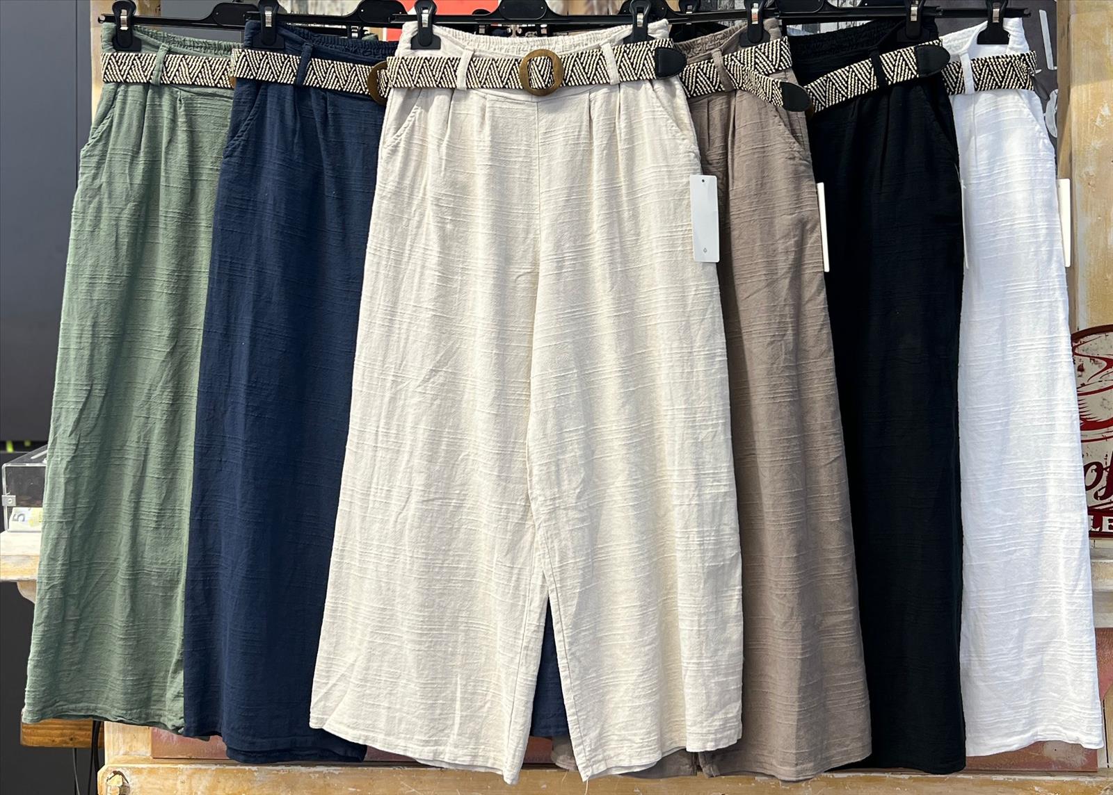 Element of Joy - Damenbekleidung und Accessoires - Wiesbaden