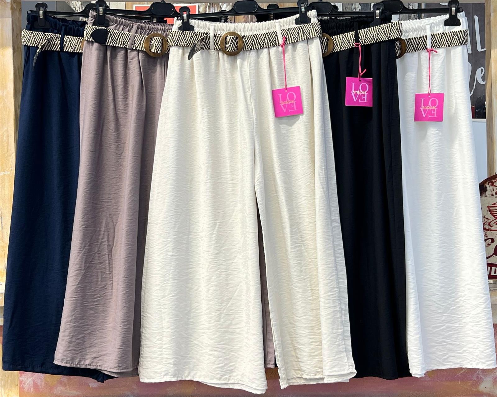 Element of Joy - Damenbekleidung und Accessoires - Wiesbaden