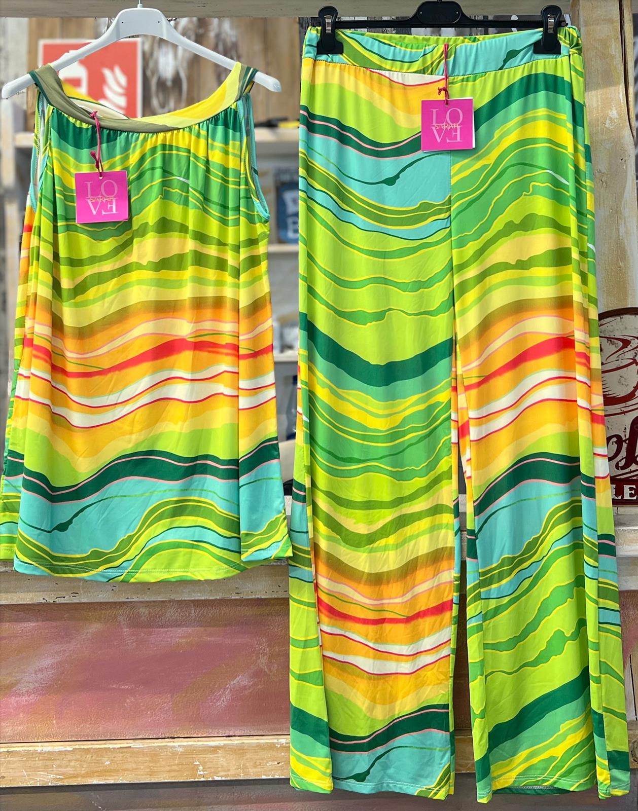 Element of Joy - Damenbekleidung und Accessoires - Wiesbaden