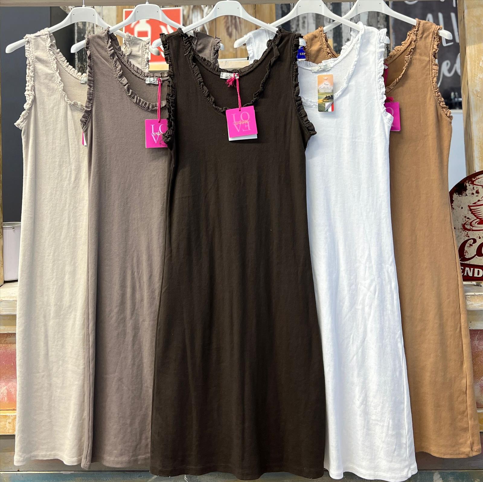 Element of Joy - Damenbekleidung und Accessoires - Wiesbaden