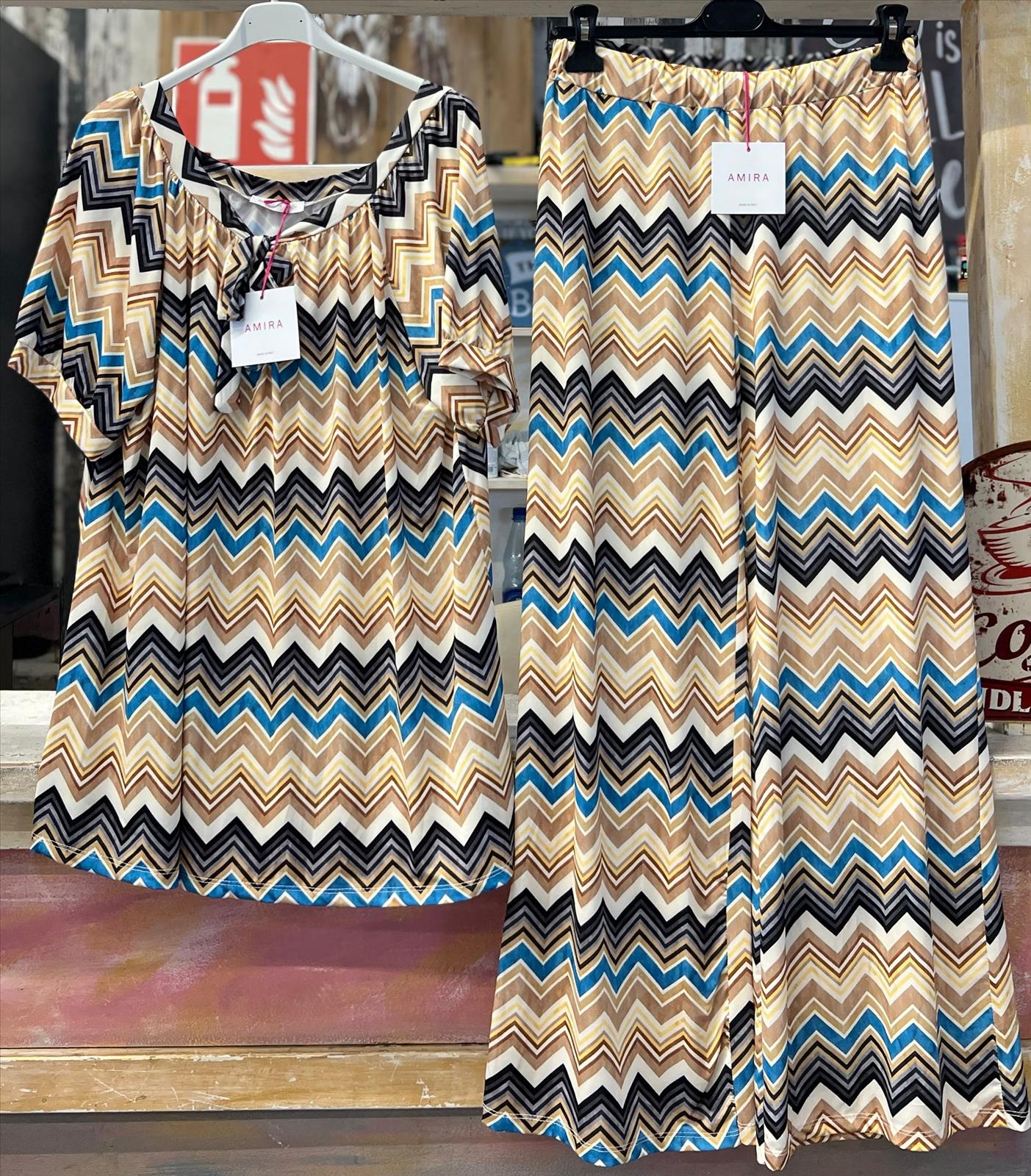 Element of Joy - Damenbekleidung und Accessoires - Wiesbaden