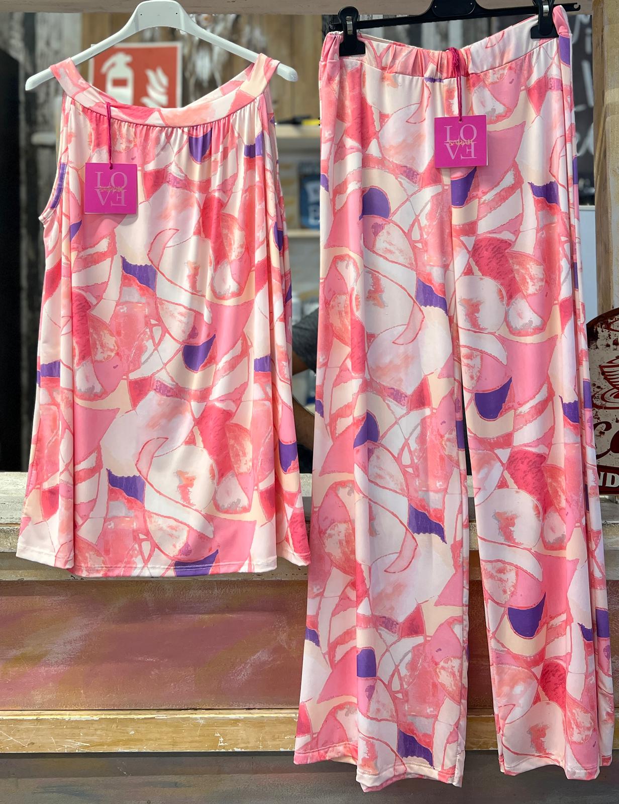 Element of Joy - Damenbekleidung und Accessoires - Wiesbaden