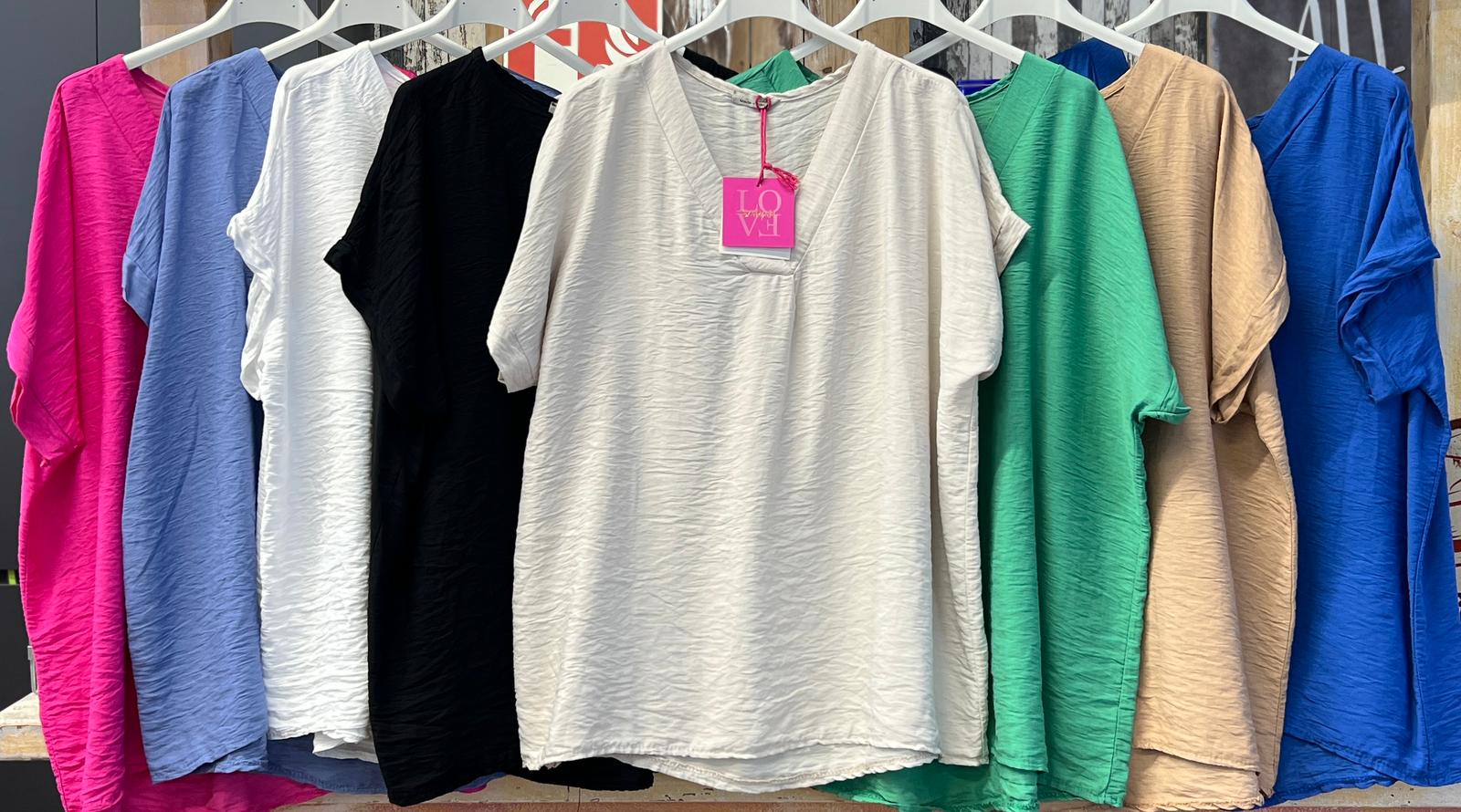 Element of Joy - Damenbekleidung und Accessoires - Wiesbaden