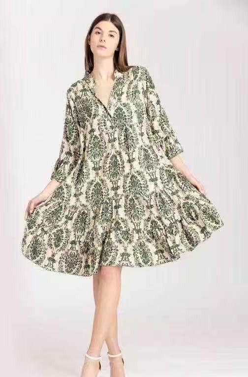 LB new fashion GmbH & Co KG - DOB, Accessoires, Young Fashion, Big Sizes - Eschborn