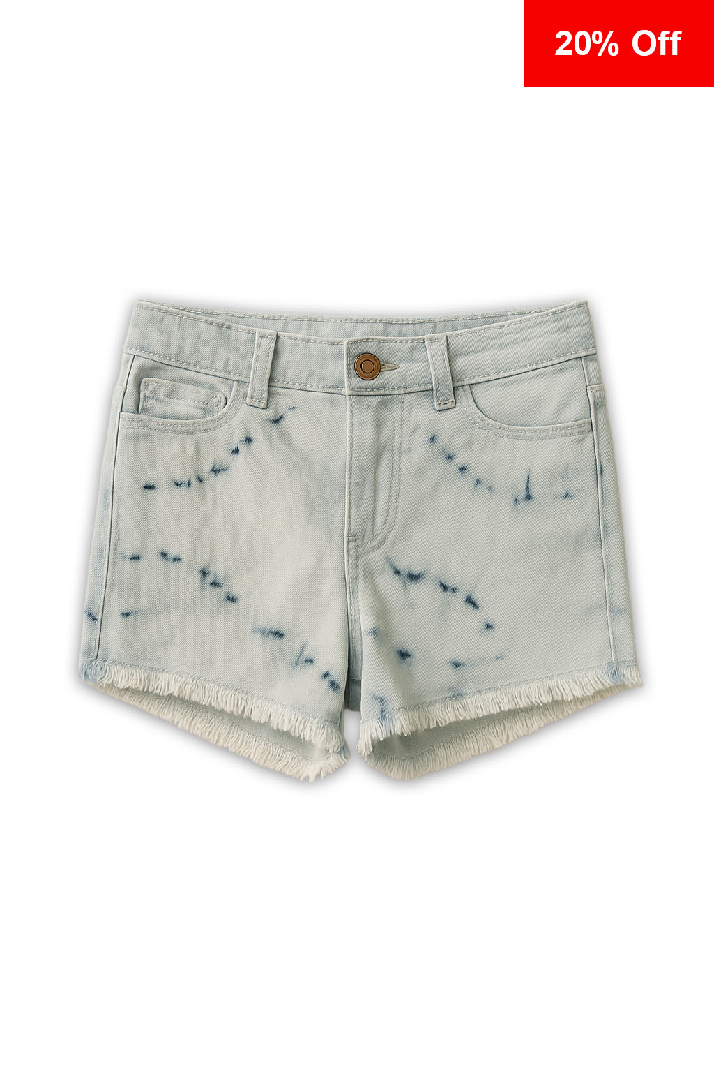 New York Life GmbH - Jacken, Sweats, Shirts und Hosen