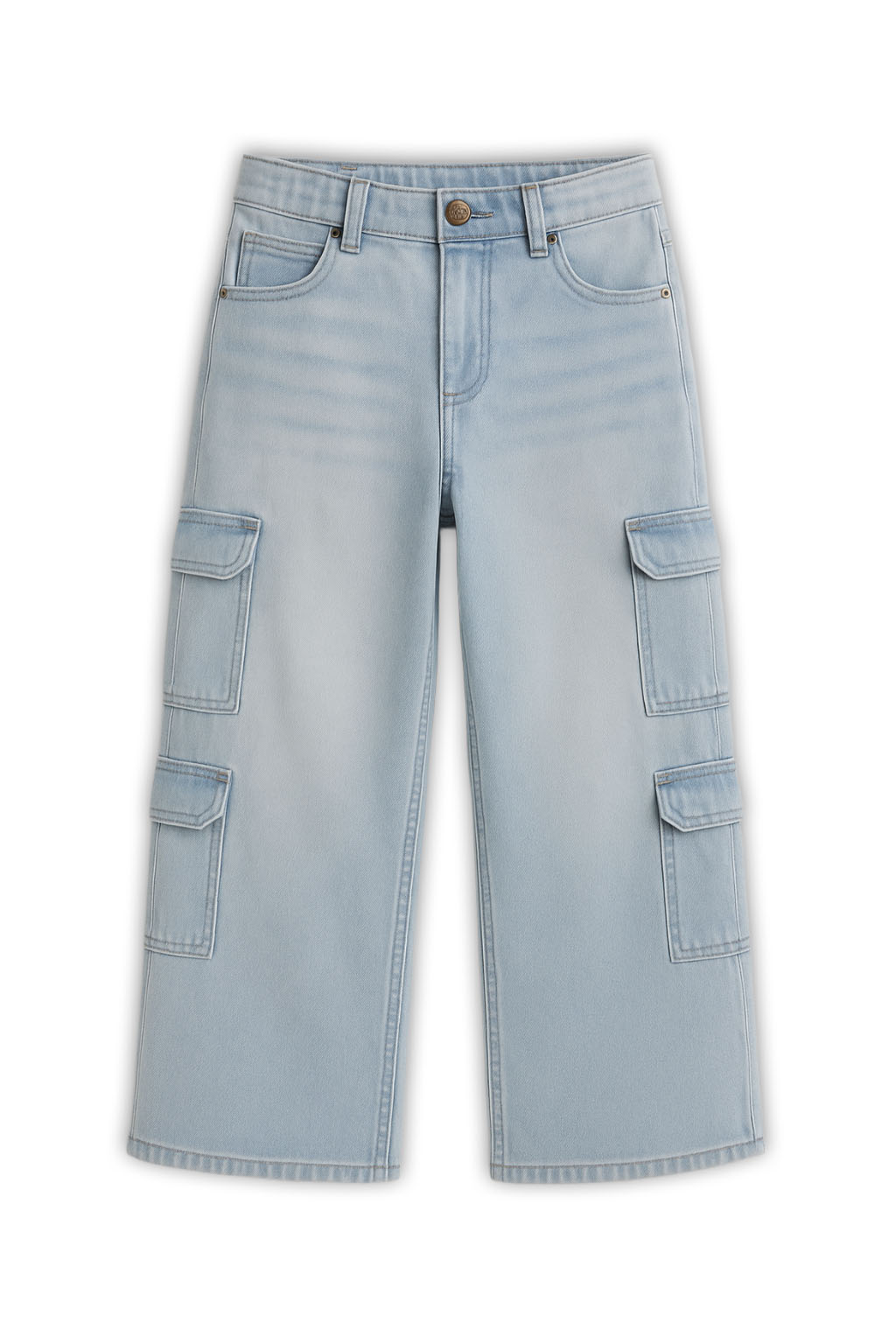 New York Life GmbH - Jacken, Sweats, Shirts und Hosen