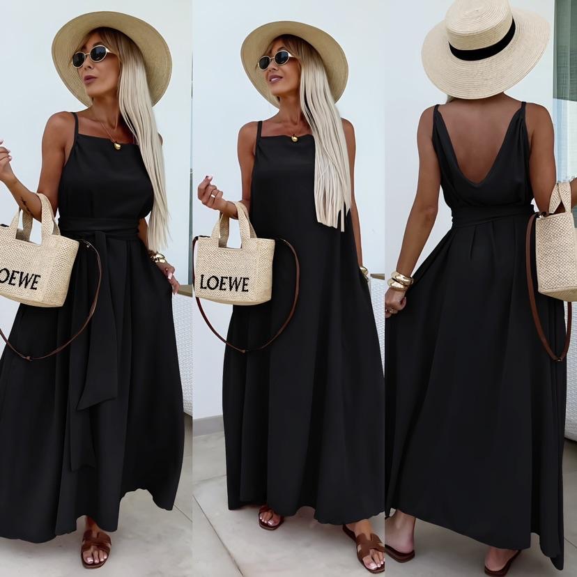 Ala Mode Fashion-DOB;Accessoires;Leather Wear; Young Fashion - Neuss