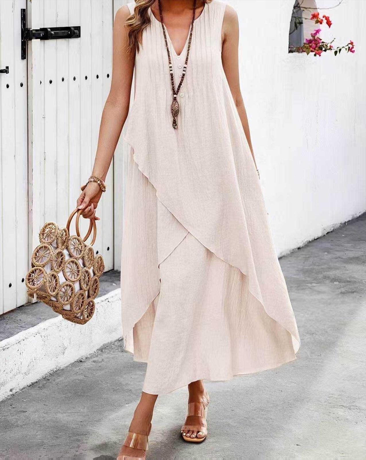 Ala Mode Fashion-DOB;Accessoires;Leather Wear; Young Fashion - Neuss