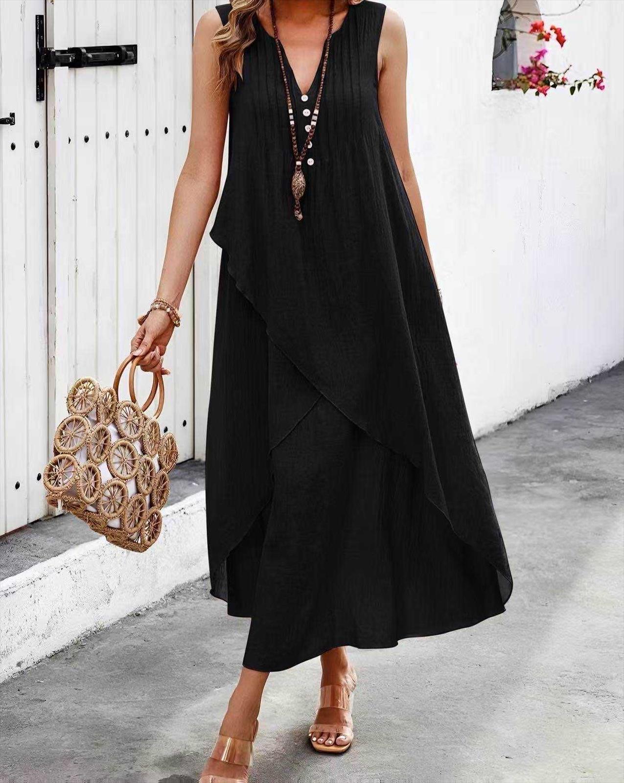 Ala Mode Fashion-DOB;Accessoires;Leather Wear; Young Fashion - Neuss
