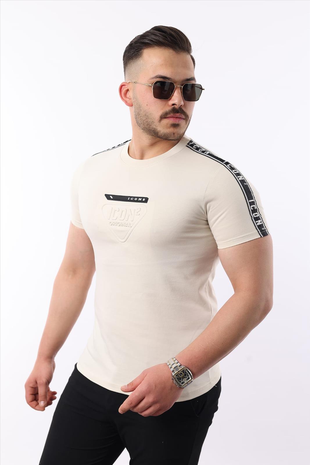MG Herrenmode Yasin Gedik & Mustafa Mengillioglu - Herrenmode - Dreieich