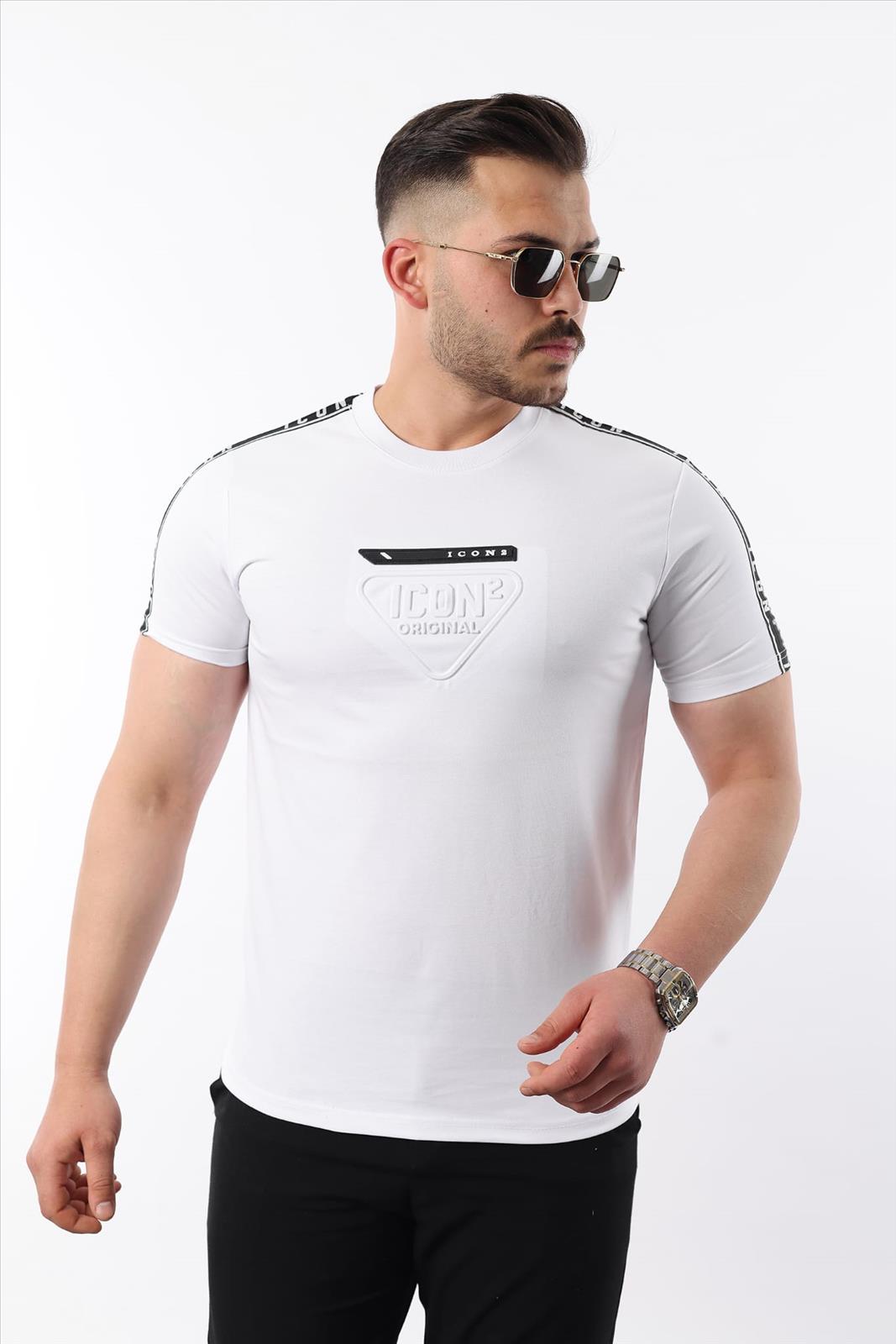 MG Herrenmode Yasin Gedik & Mustafa Mengillioglu - Herrenmode - Dreieich