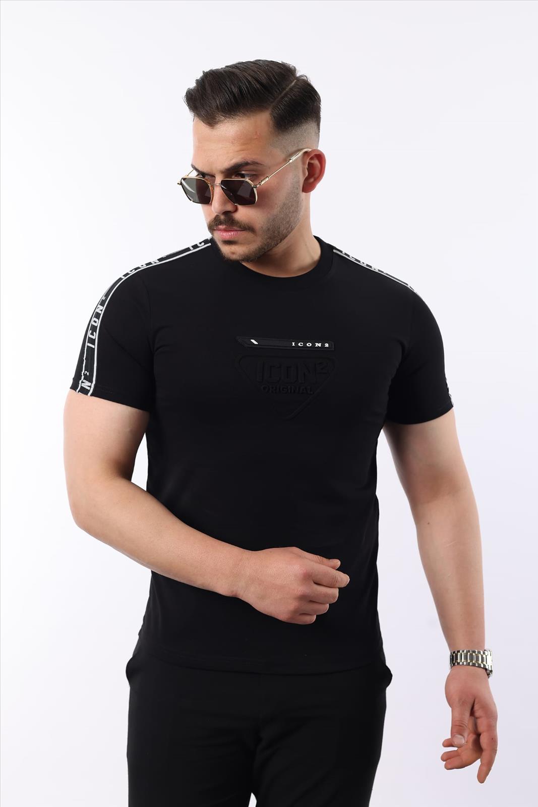 MG Herrenmode Yasin Gedik & Mustafa Mengillioglu - Herrenmode - Dreieich