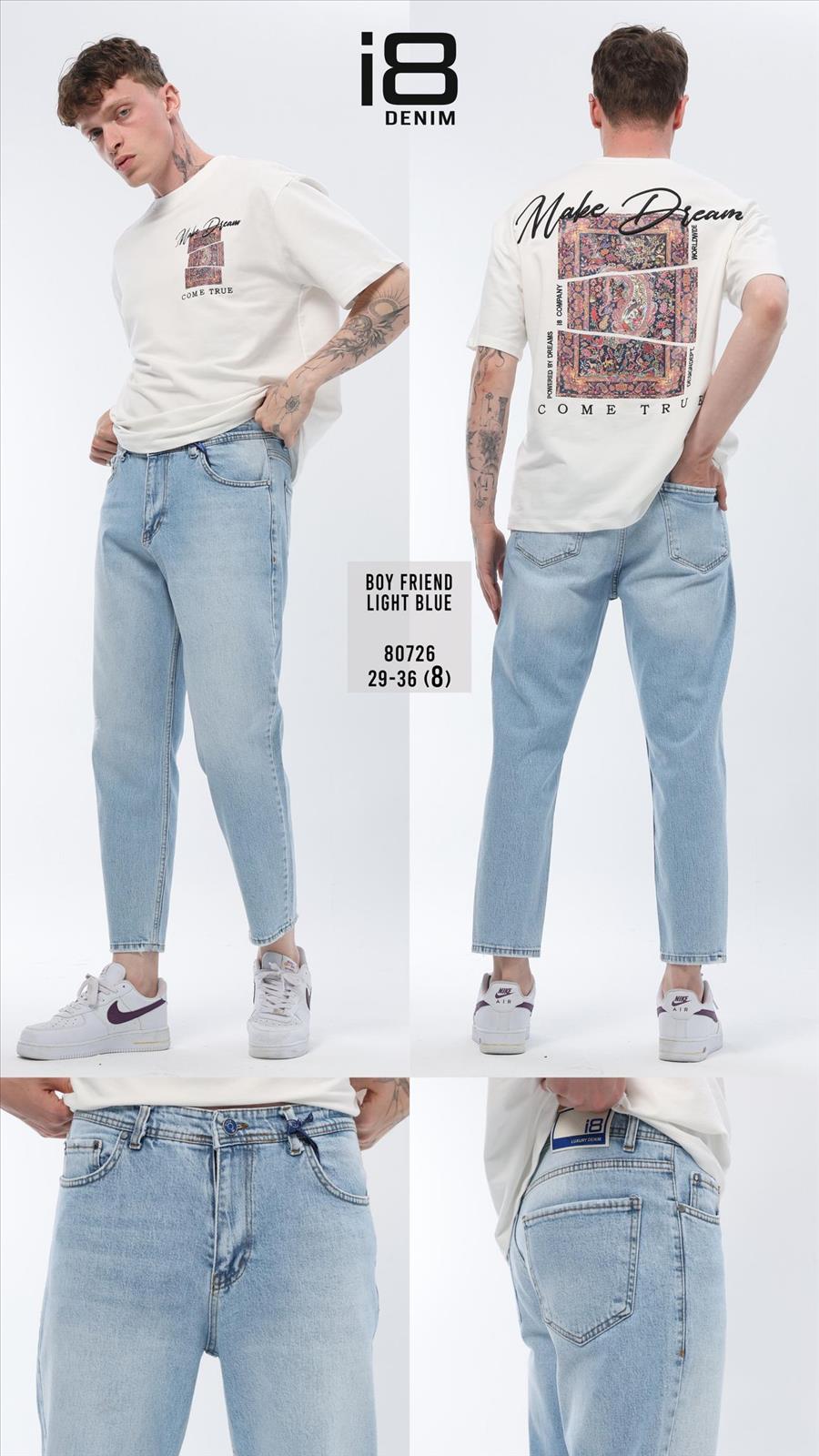 MG Herrenmode Yasin Gedik & Mustafa Mengillioglu - Herrenmode - Dreieich