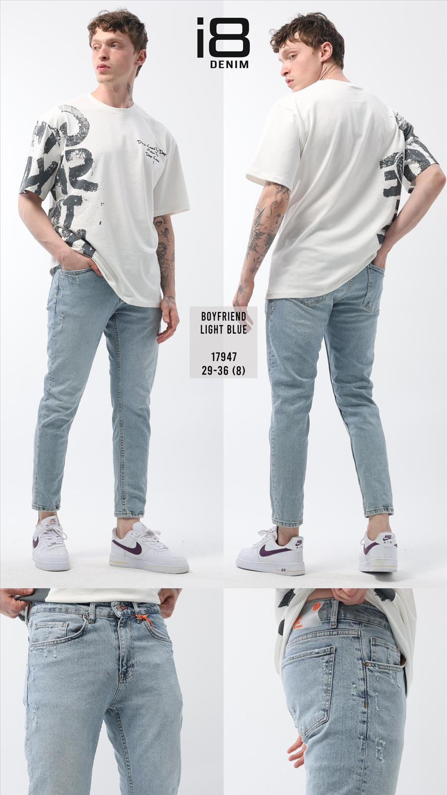 MG Herrenmode Yasin Gedik & Mustafa Mengillioglu - Herrenmode - Dreieich