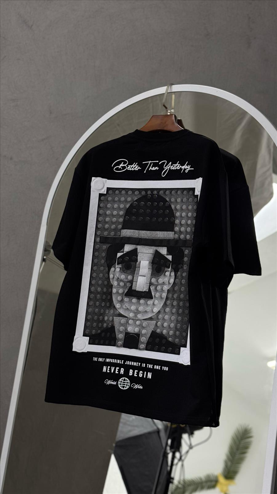 MG Herrenmode Yasin Gedik & Mustafa Mengillioglu - Herrenmode - Dreieich