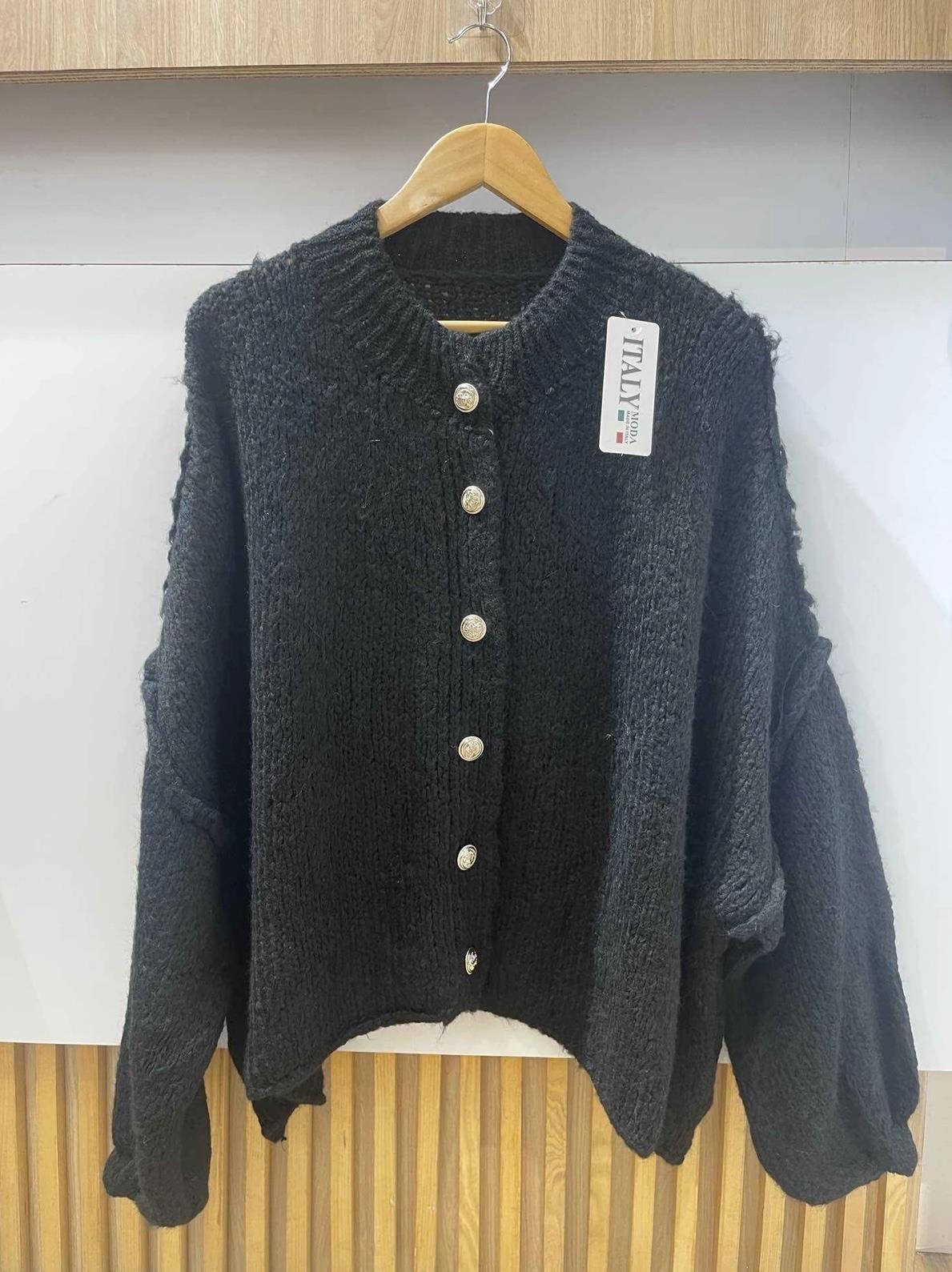 Ala Mode Fashion-DOB;Accessoires;Leather Wear; Young Fashion - Neuss