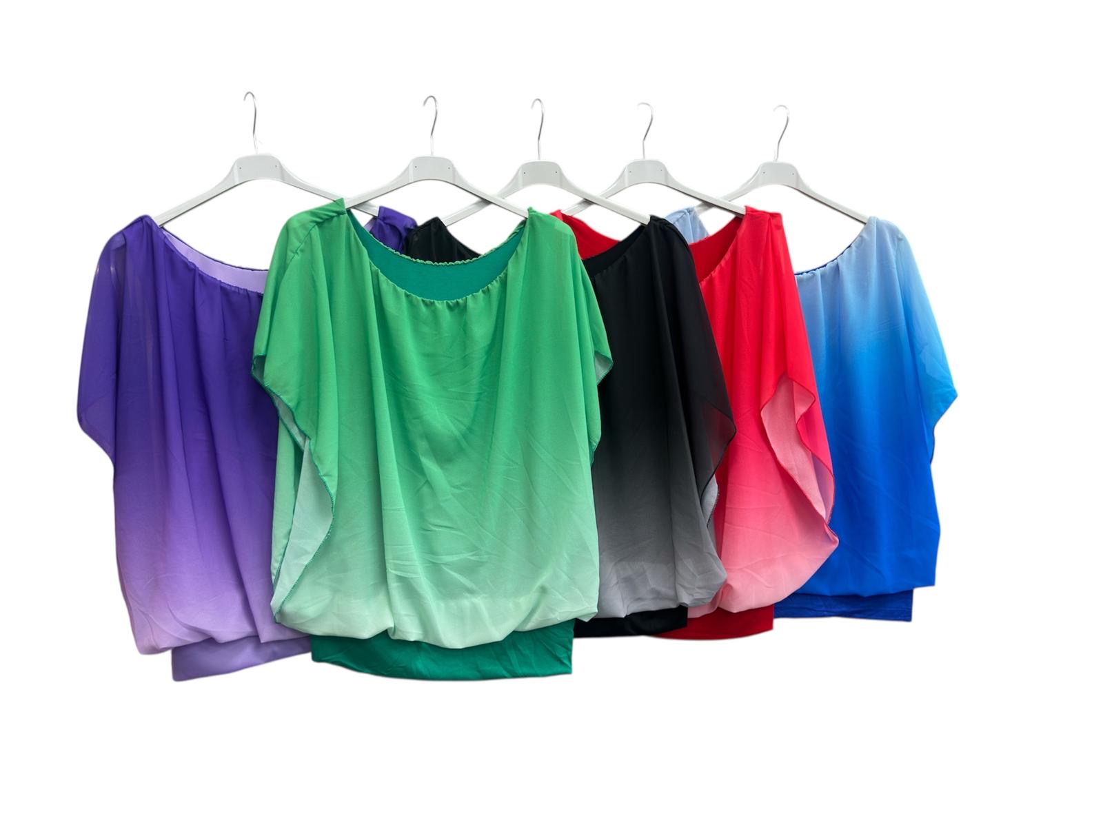 Unidiva Clothing - Boho Style & More Damenoberbekleidung - Kleider