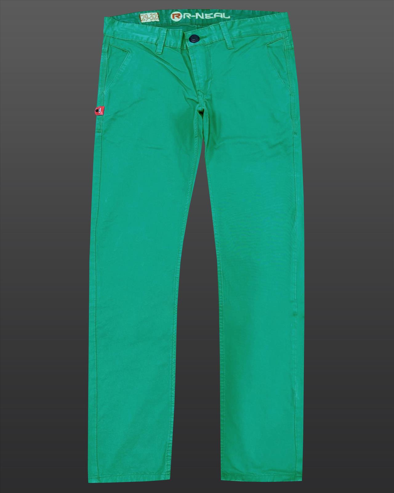 Rusty Neal - Rocas GmbH (Jeans, Young Fashion) - Jeans, Pullover, T-Shirts, Sweatshirts, Longshirts