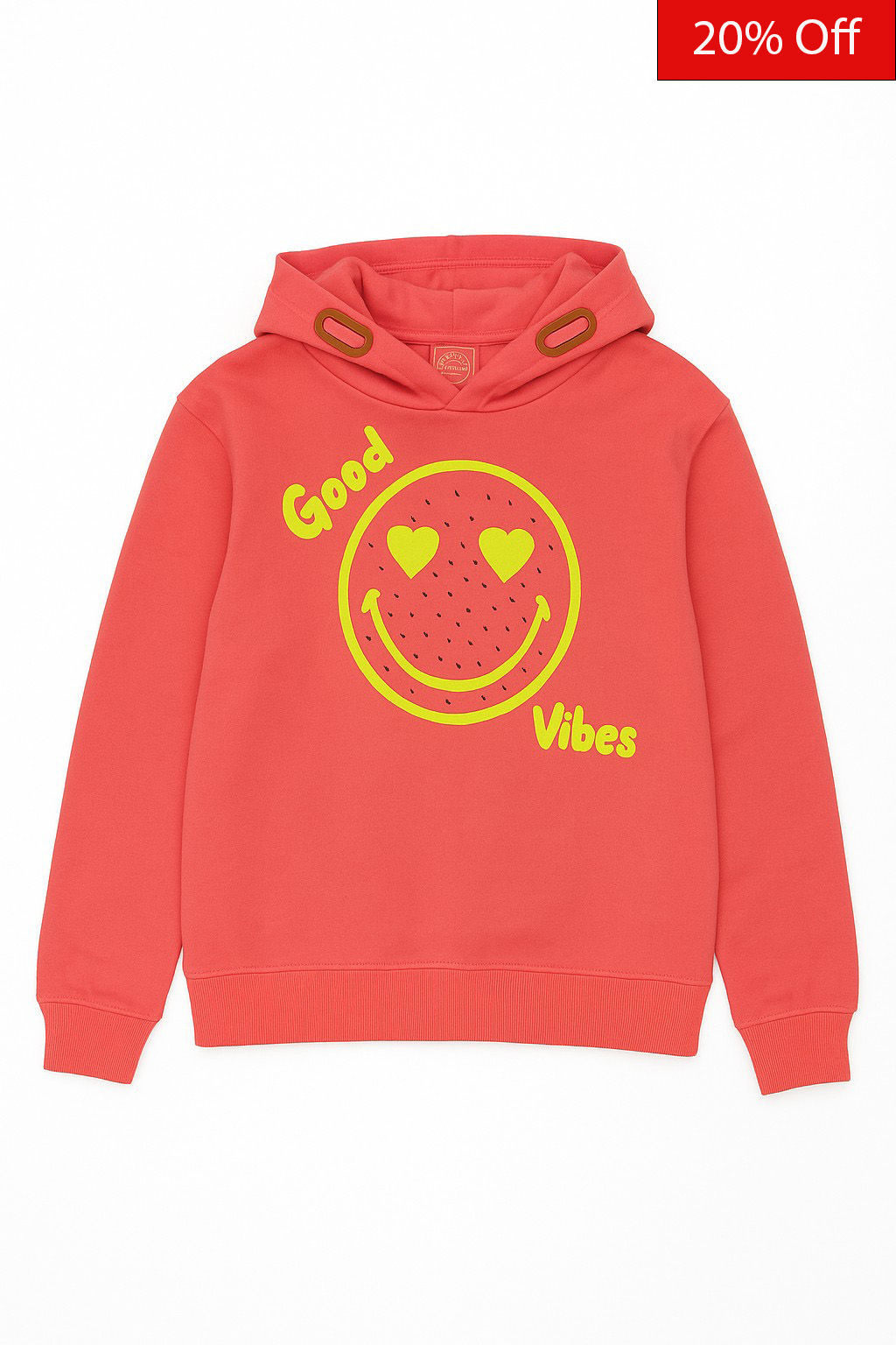 New York Life GmbH - Jacken, Sweats, Shirts und Hosen