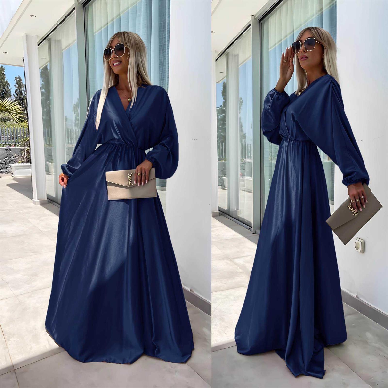 Ala Mode Fashion-DOB;Accessoires;Leather Wear; Young Fashion - Neuss