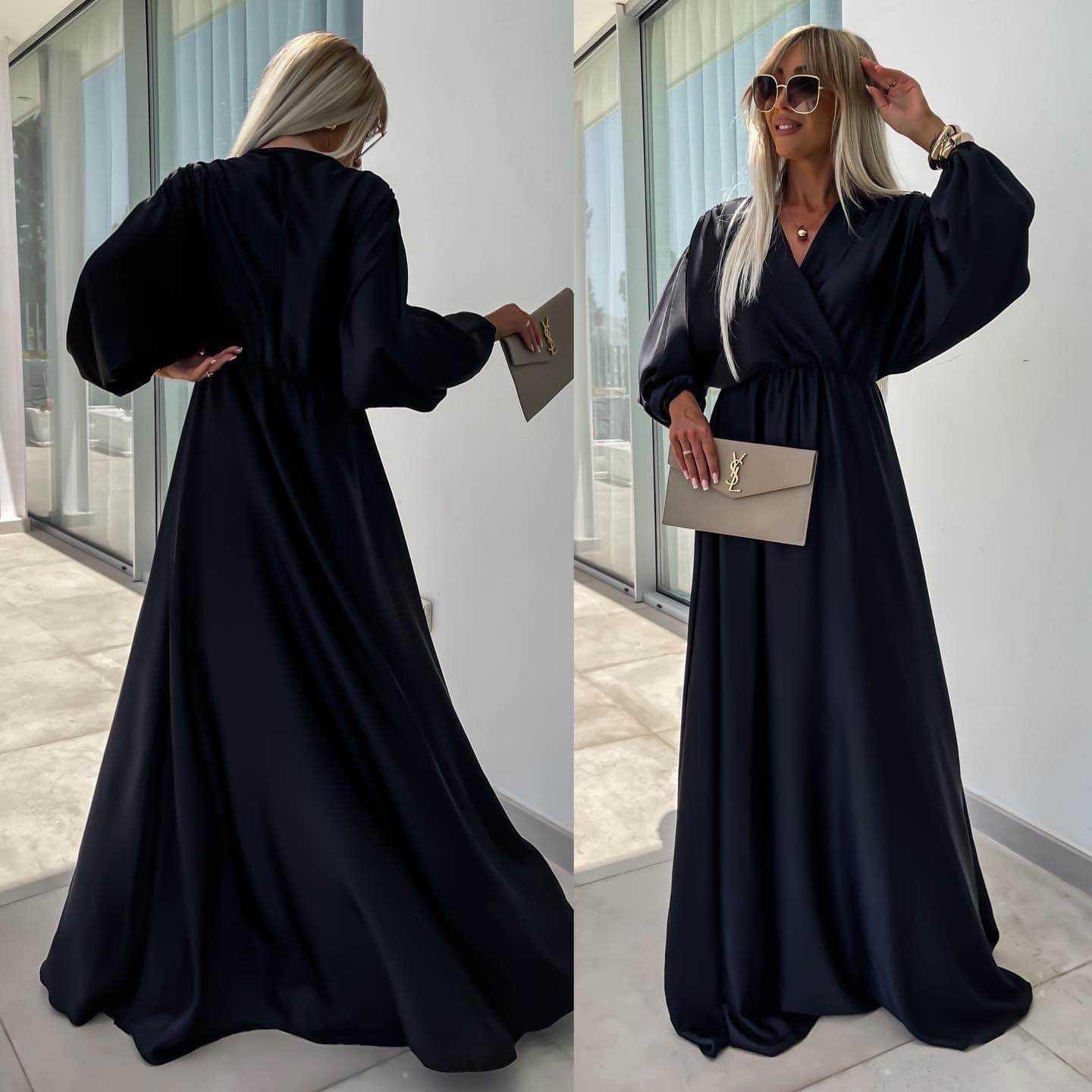 Ala Mode Fashion-DOB;Accessoires;Leather Wear; Young Fashion - Neuss