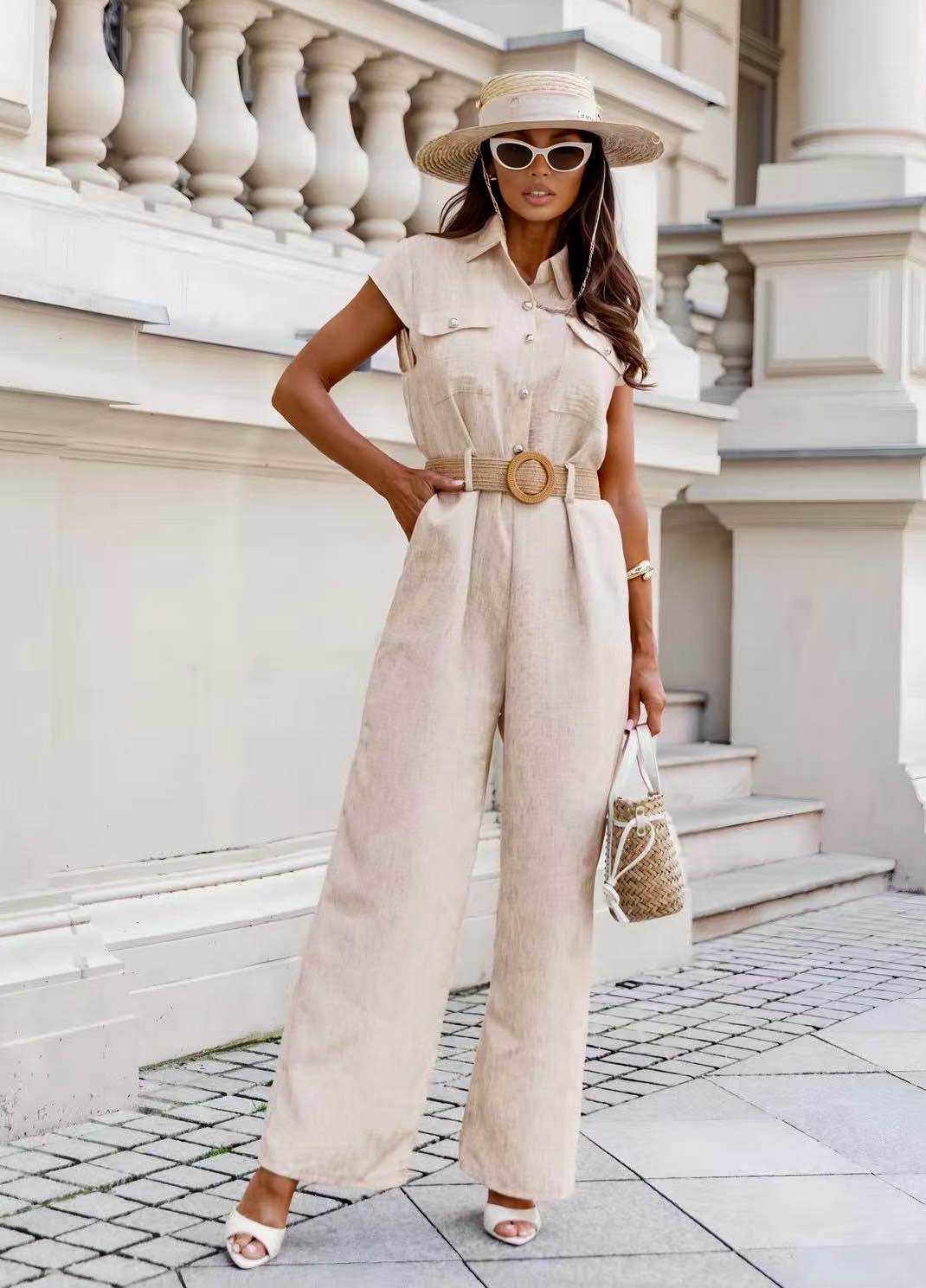 Ala Mode Fashion-DOB;Accessoires;Leather Wear; Young Fashion - Neuss