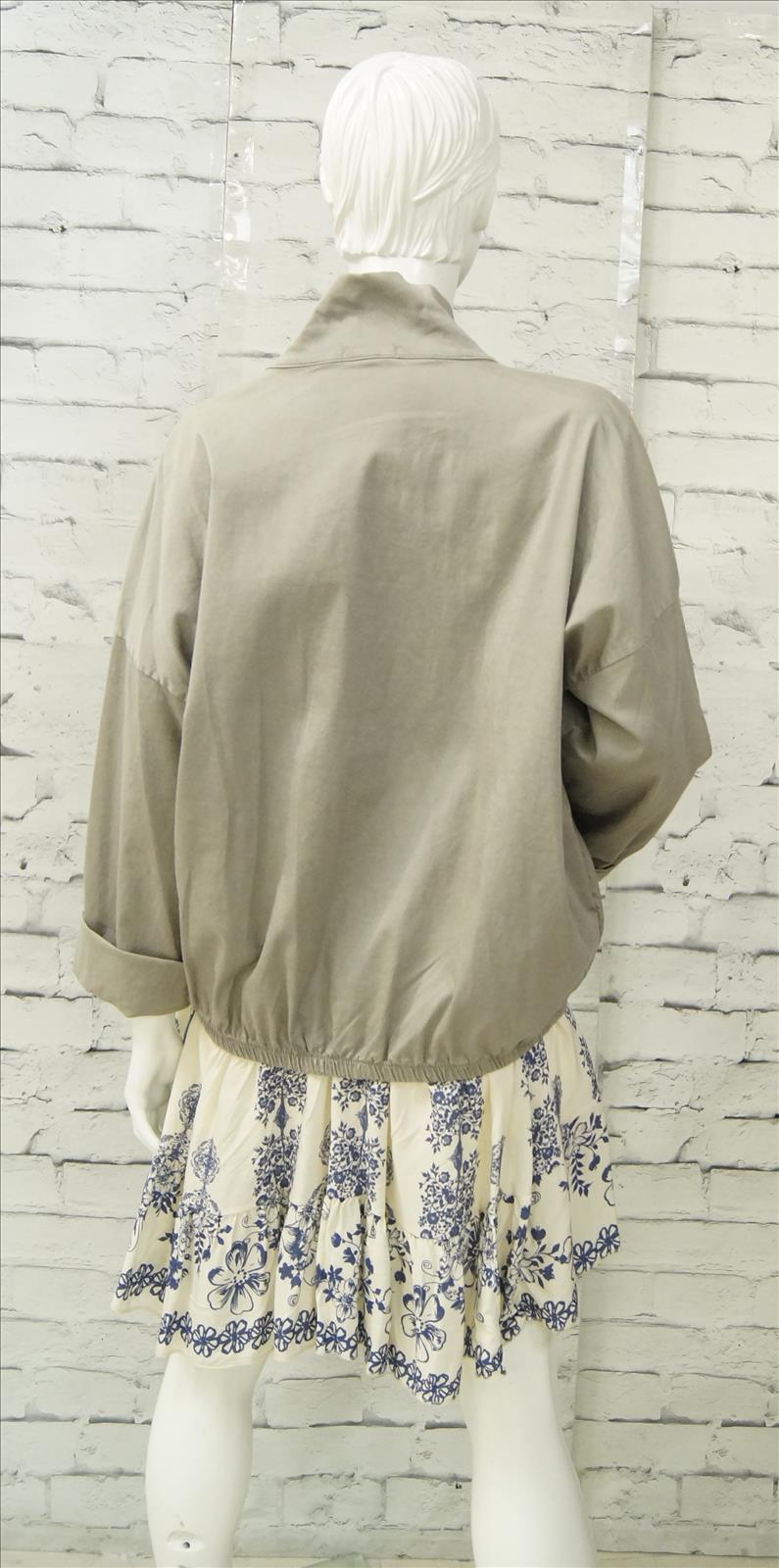 Bhatti Mode GmbH - Young fashion, DOB - Blusen, Hosen Jacken, Jeans, Kleider, Pullover etc.