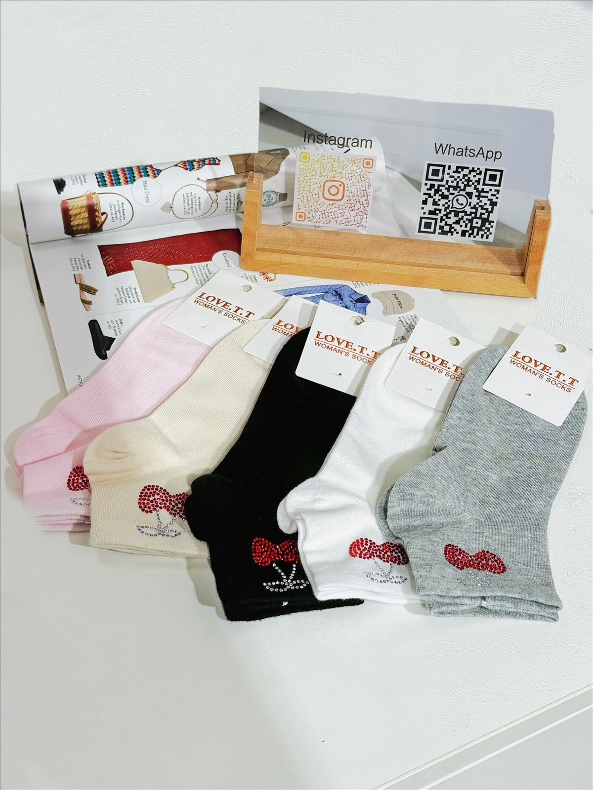 MC GmbH Accessoires