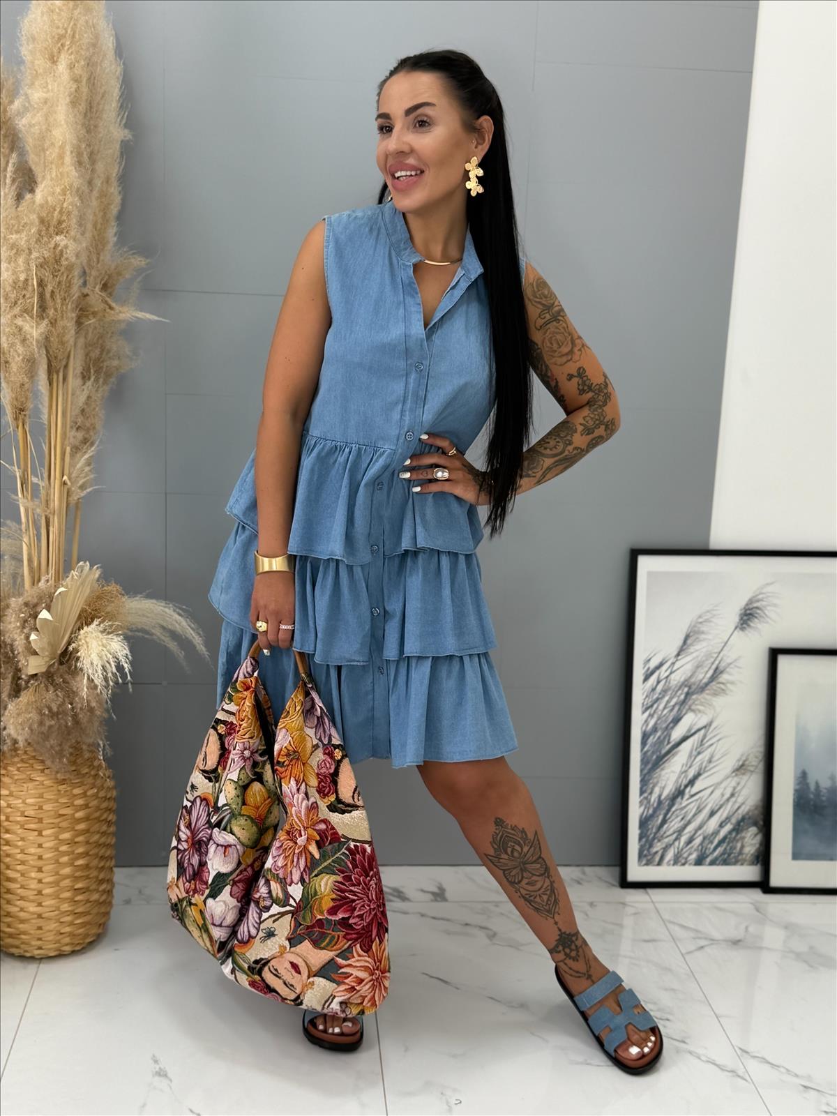 efashion s.r.o. - DOB;Accesoires;Schuhe;Young Fashion - Medvedov