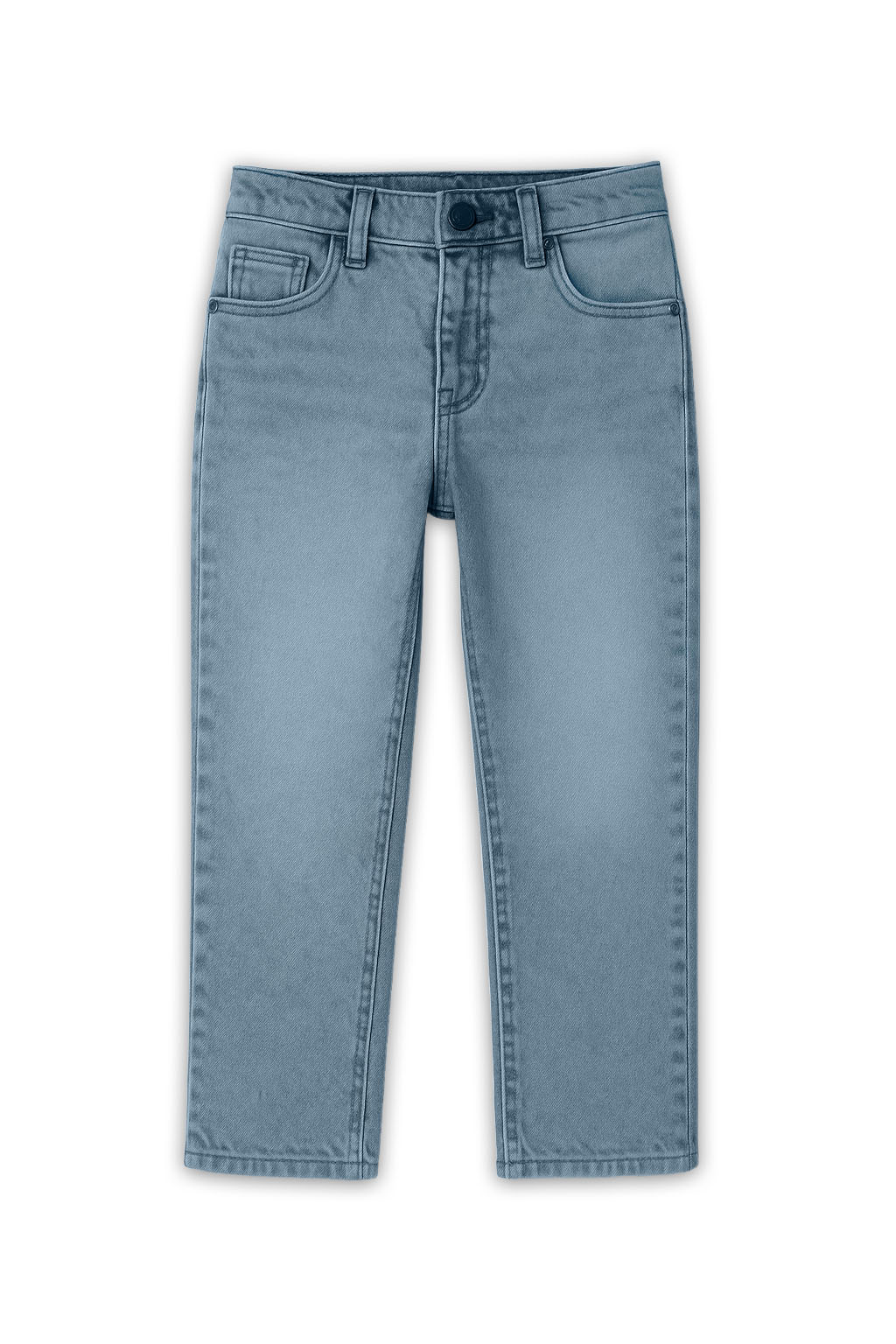 New York Life GmbH - Jacken, Sweats, Shirts und Hosen