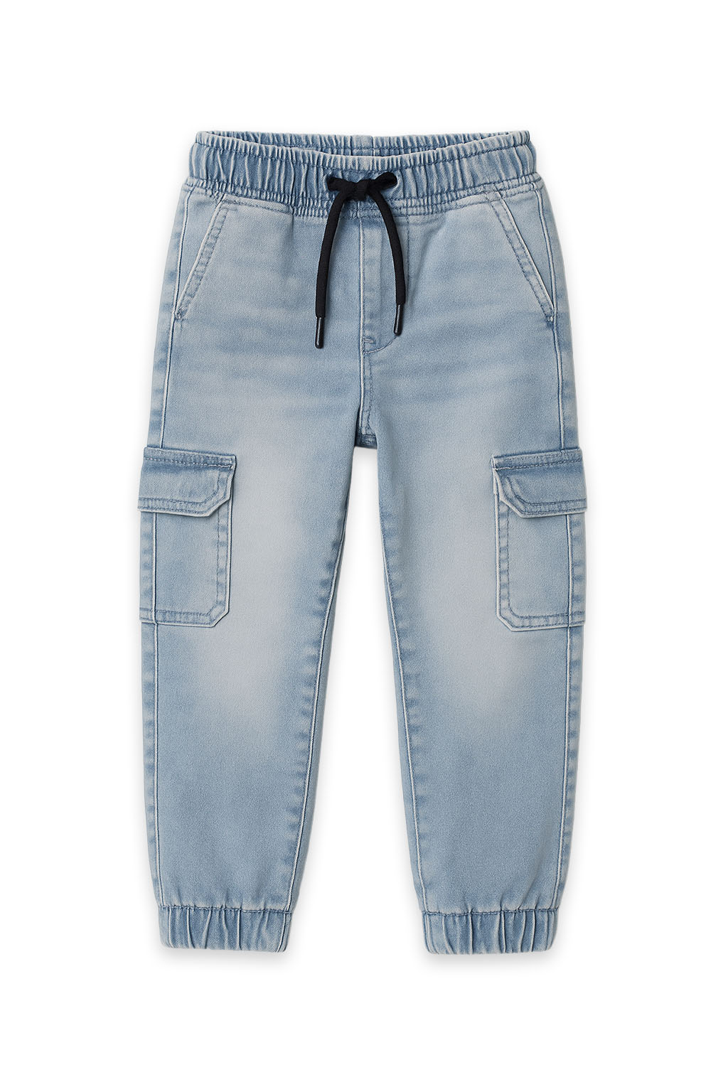 New York Life GmbH - Jacken, Sweats, Shirts und Hosen