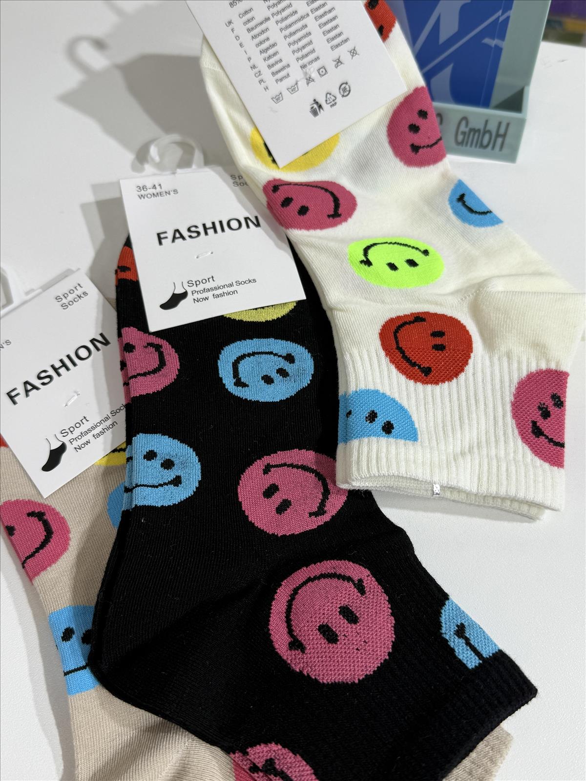 MC GmbH Accessoires