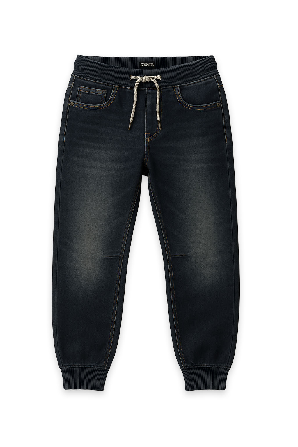New York Life GmbH - Jacken, Sweats, Shirts und Hosen