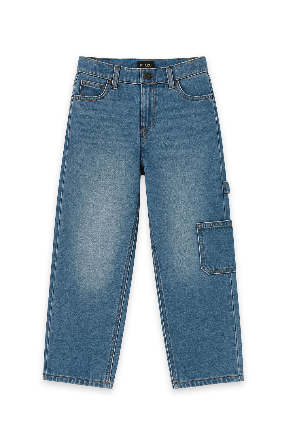 New York Life GmbH - Jacken, Sweats, Shirts und Hosen