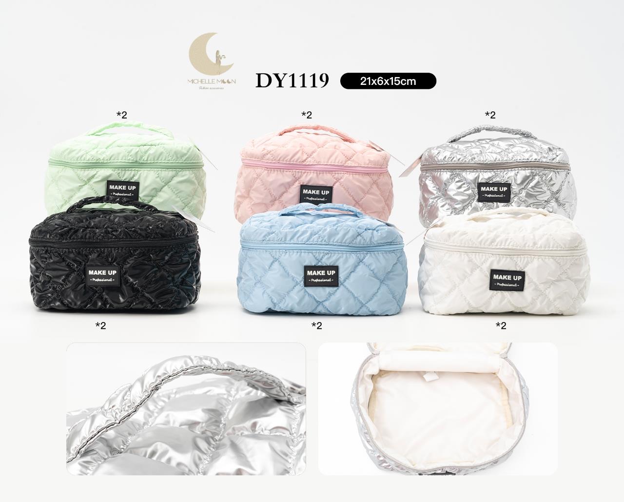 Lierkang import export Gmbh - bags Accessoires