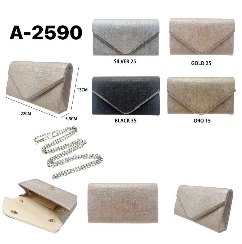 Lierkang import export Gmbh - bags Accessoires
