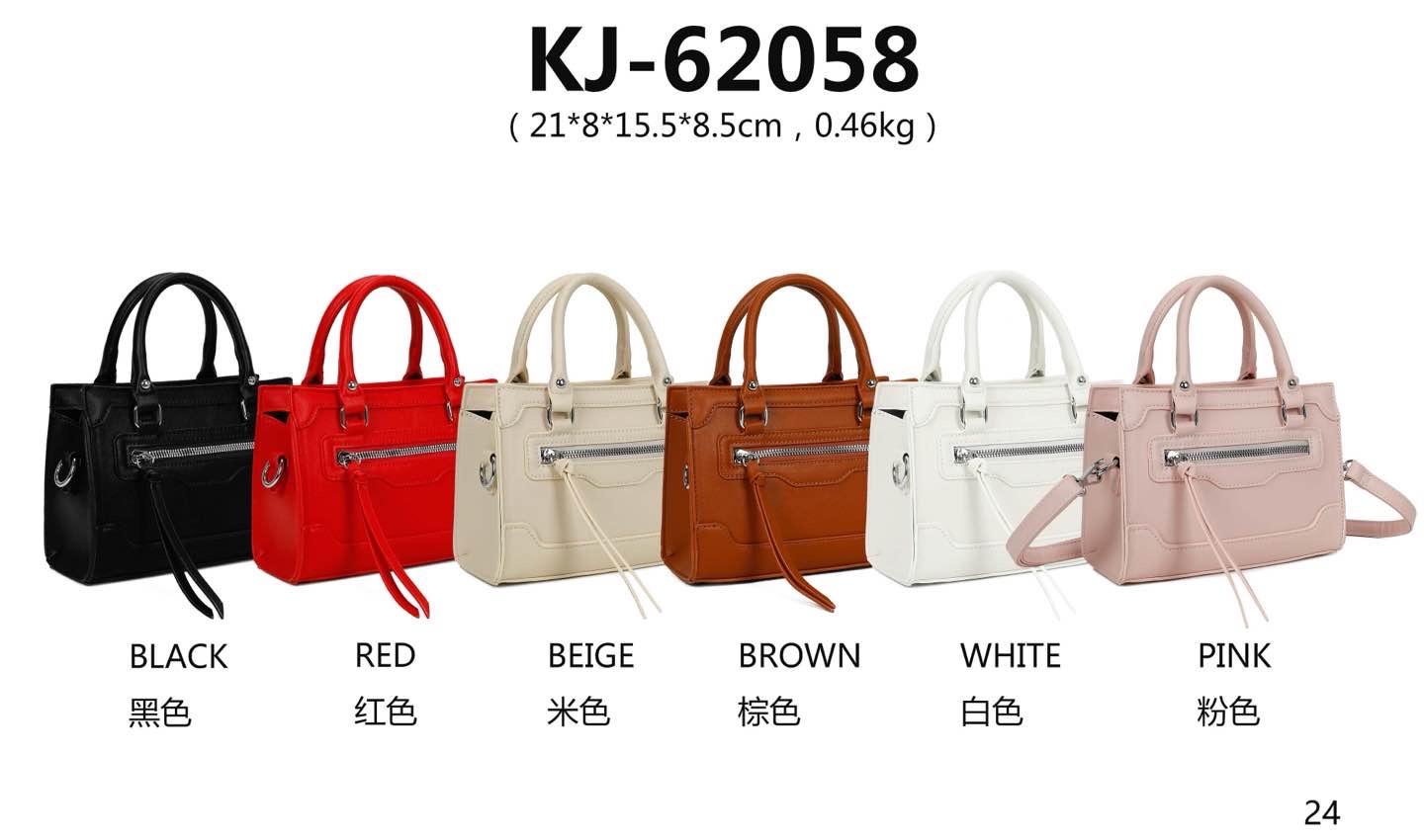 Lierkang import export Gmbh - bags Accessoires