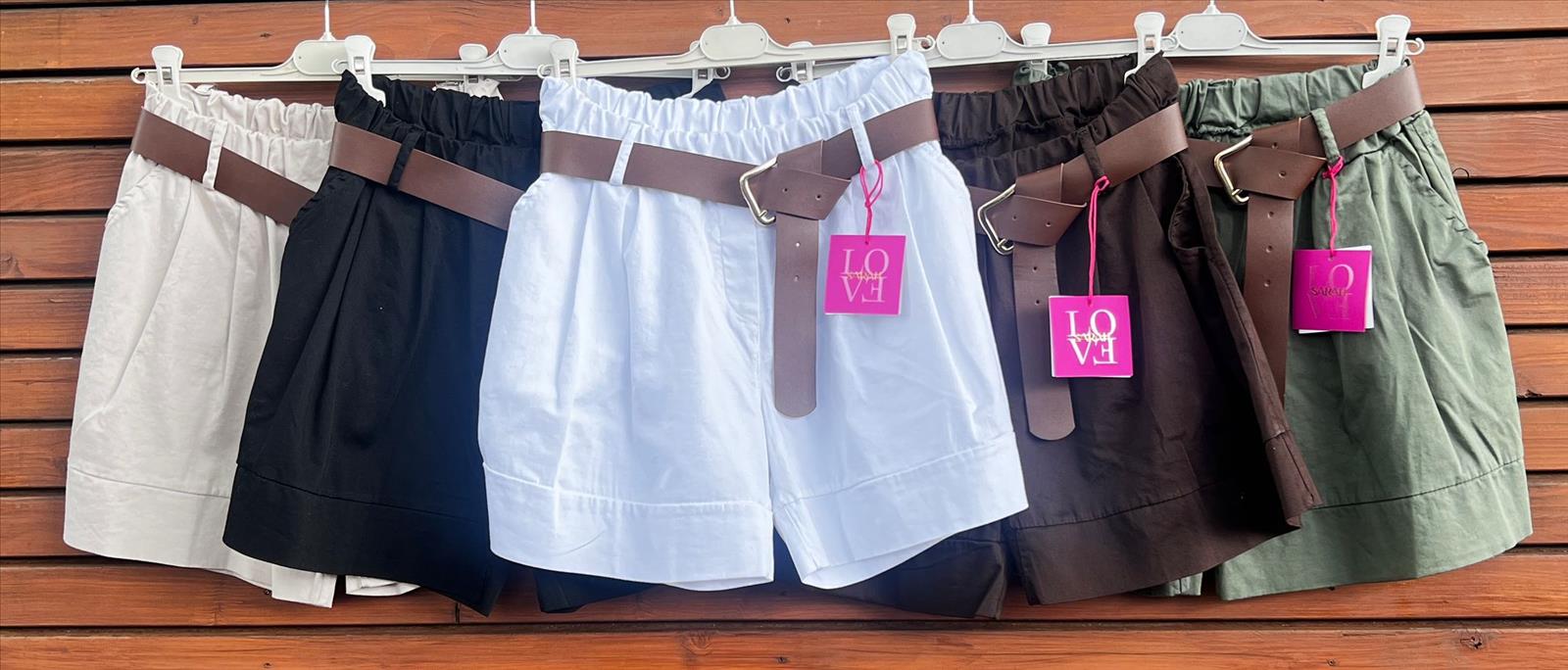 Element of Joy - Damenbekleidung und Accessoires - Wiesbaden