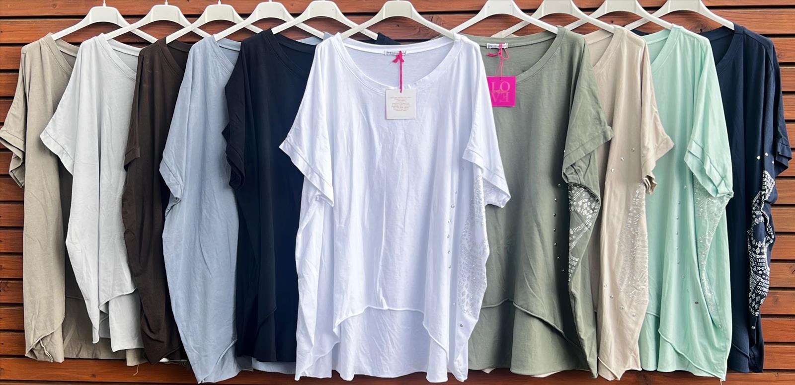 Element of Joy - Damenbekleidung und Accessoires - Wiesbaden