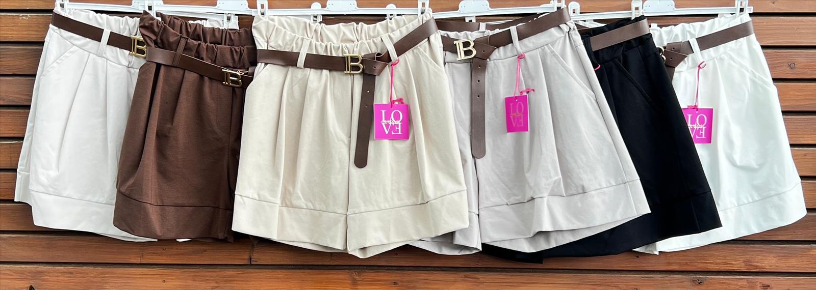 Element of Joy - Damenbekleidung und Accessoires - Wiesbaden