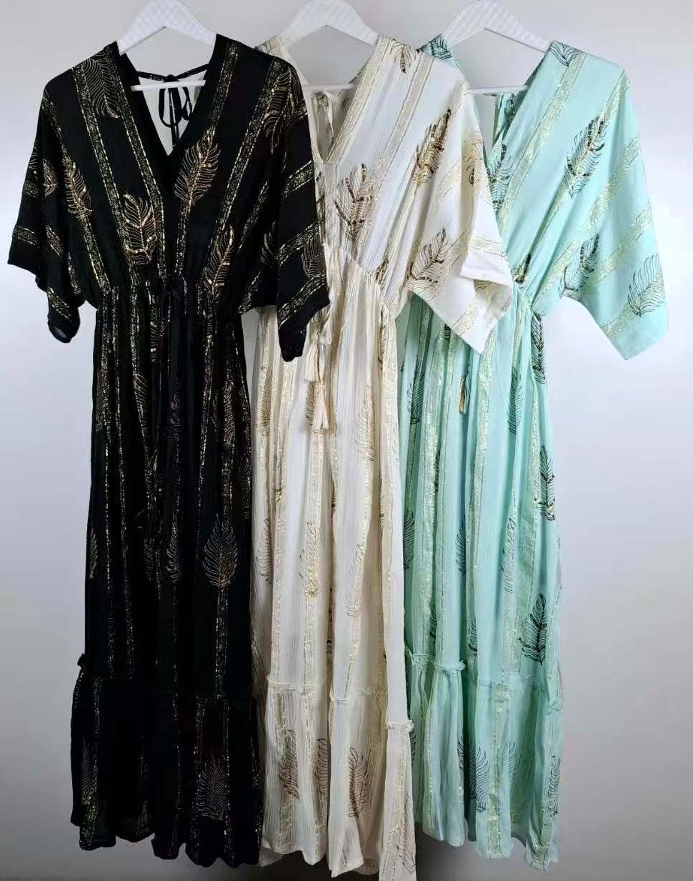 LB new fashion GmbH & Co KG - DOB, Accessoires, Young Fashion, Big Sizes - Eschborn