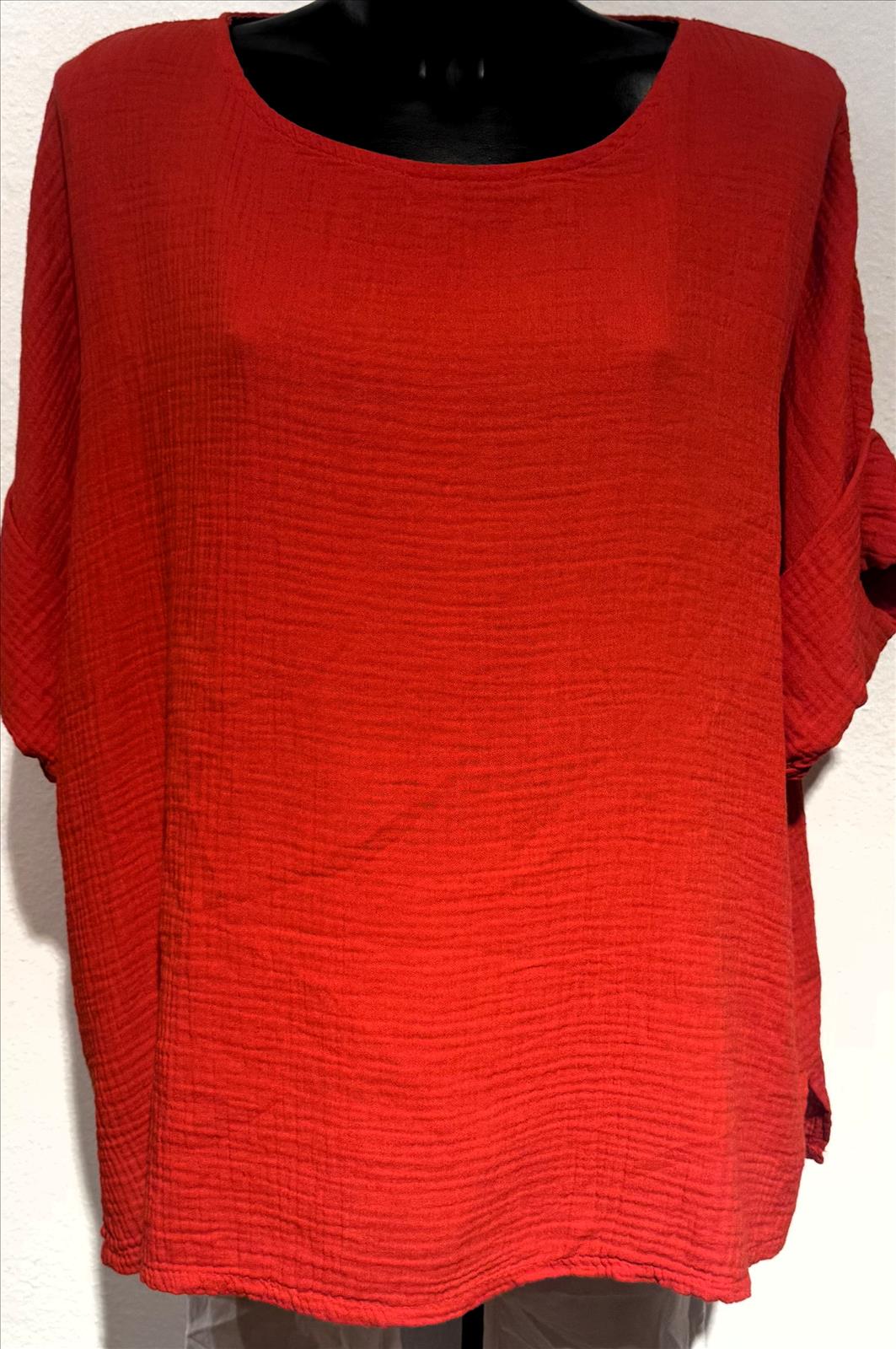 LB new fashion GmbH & Co KG - DOB, Accessoires, Young Fashion, Big Sizes - Eschborn
