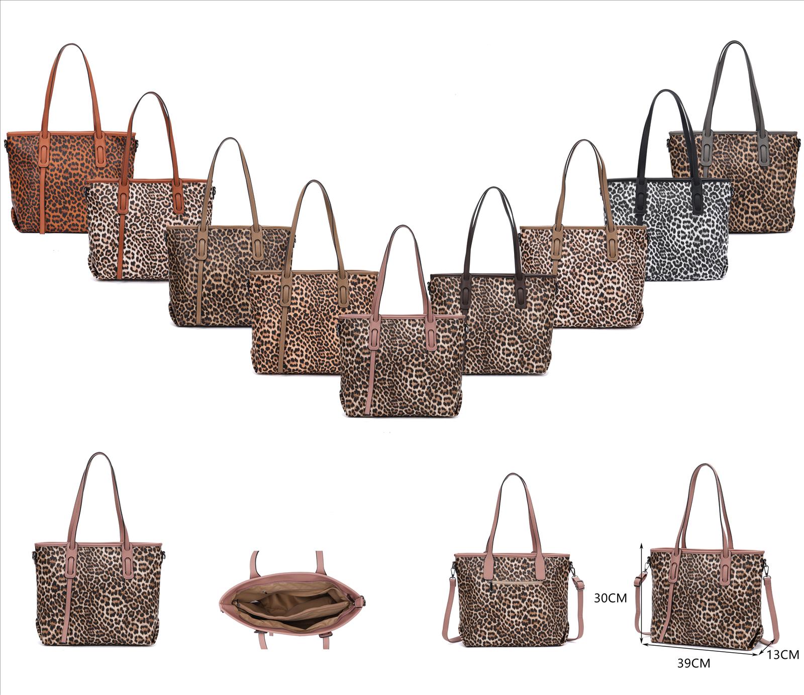 Skyflame GmbH - Damen u. Herrenaccessoires, Taschen, Lederwaren