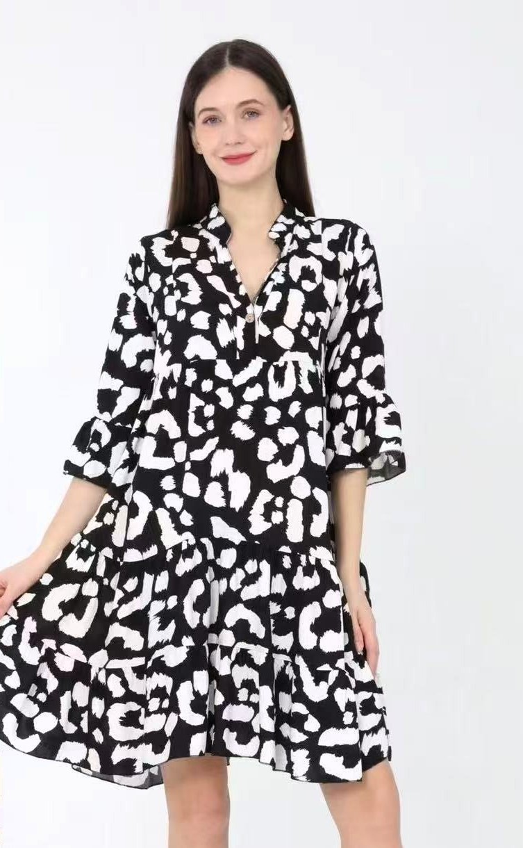LB new fashion GmbH & Co KG - DOB, Accessoires, Young Fashion, Big Sizes - Eschborn