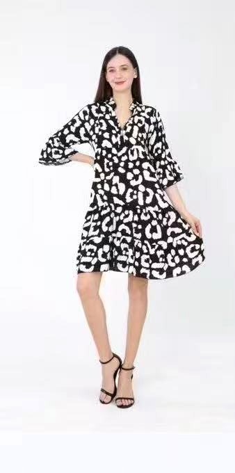 LB new fashion GmbH & Co KG - DOB, Accessoires, Young Fashion, Big Sizes - Eschborn