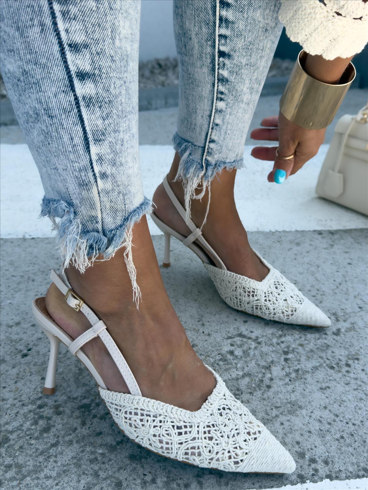 efashion s.r.o. - DOB;Accesoires;Schuhe;Young Fashion - Medvedov